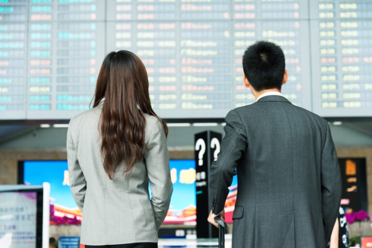 ハノイでの浮気・不倫・素行調査のご相談