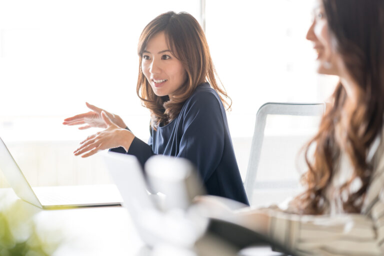 ご相談・事前ヒアリング