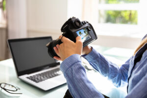 ベトナム北部｜調査の流れ