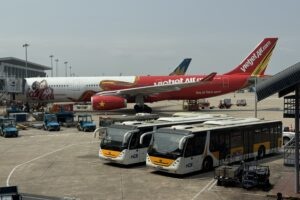 ハイフォン｜探偵調査