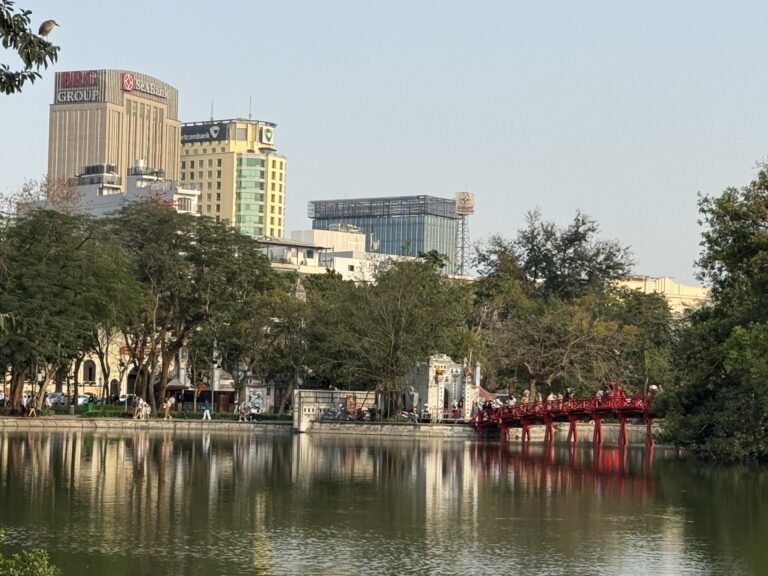 事前に整理しておきたい情報